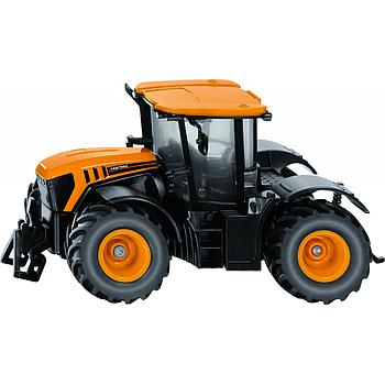 Trattore JCB Fastrac 4000