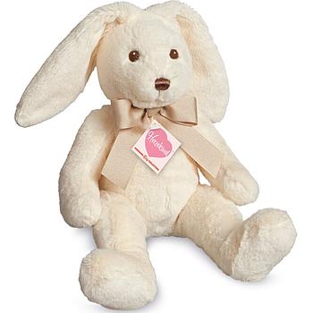 coniglio Loulou 32cm
