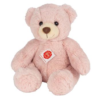 orso Teddy rose 30 cm