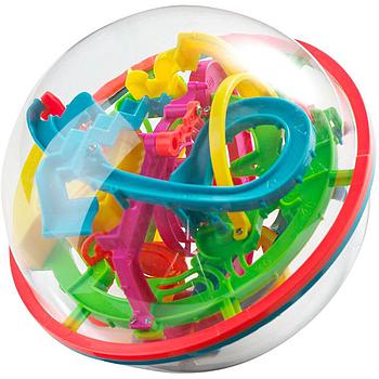 palla labirinto Addict-A-Ball 20cm