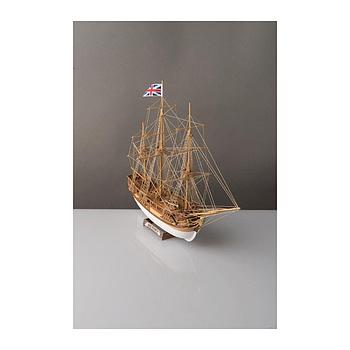 HMS Bounty - Corelline kit