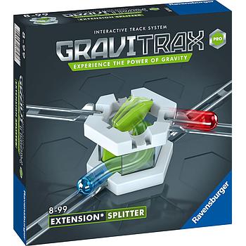 GraviTrax Pro Splitter