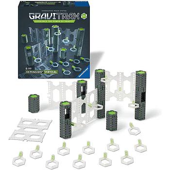 GraviTrax Pro Vertical