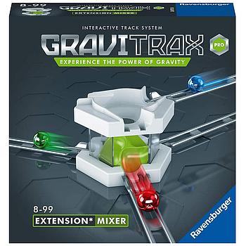 GraviTrax Pro Mixer