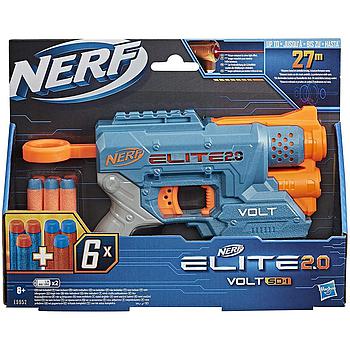 Nerf Elite 2.0 Volt SD1