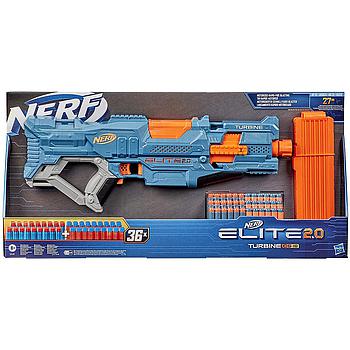 Nerf Elite 2.0 Turbine CS-18