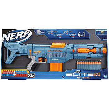 Nerf Elite 2.0 Echo CS10