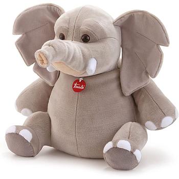 Elefante Elio 42 cm