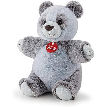 Panda Carillon 26 cm