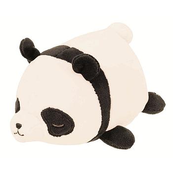 Paopao - il panda 13cm Nemu Nemu