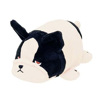 Bubulu - il bulldog 13cm