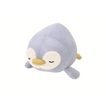 Eskimo - il pinguino 13cm