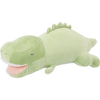 Tirano - dinosauro 17cm