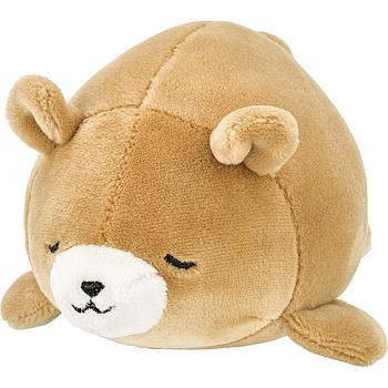 Cookie - orso bruno 12cm