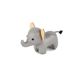 I PICCOLI ANIMALI Elefante