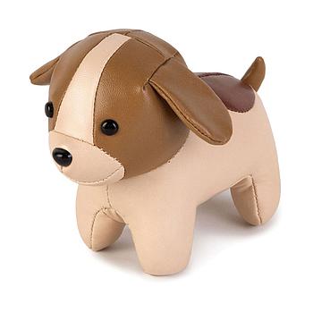 I PICCOLI ANIMALI Cane