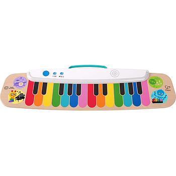 Tastiera Baby Einstein Magic Touch