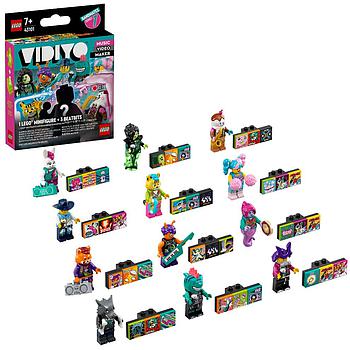 LEGO VIDIYO Bandmates