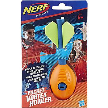 Nerf sports Mini Vortex