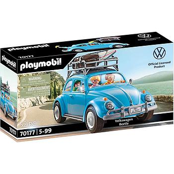 volkswagen maggiolino 1963
