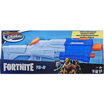 Nerf soaker Fortnite TS-R