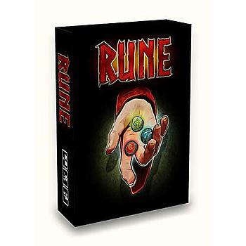 Rune