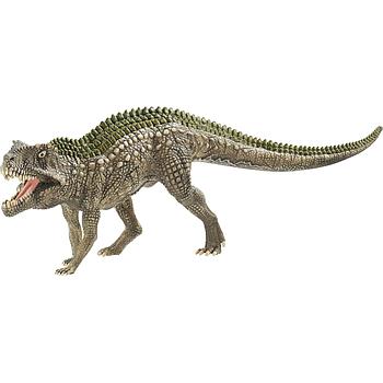 Dinosauro Postosuchus