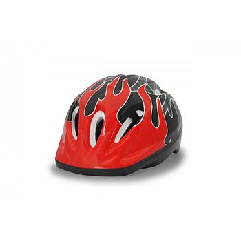 Casco da bicicletta per bambini