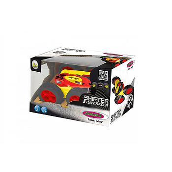 Shifter stuntcar Radiocomandata