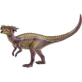 Dracorex dinosauro