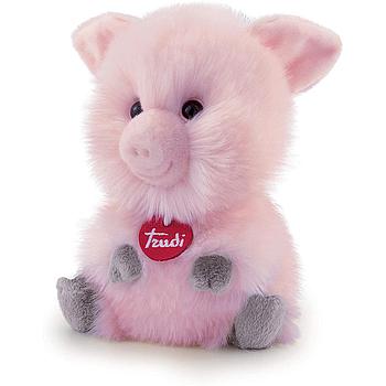 Maialino Fluffies