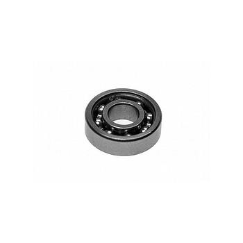 cuscinetto a sfera anteriore per motore GX-15 Ferrari F2004