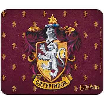 Mousepad Grifondoro