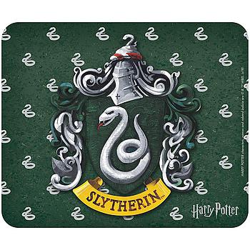 Mousepad Serpeverde