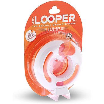 Loopy Looper Jump