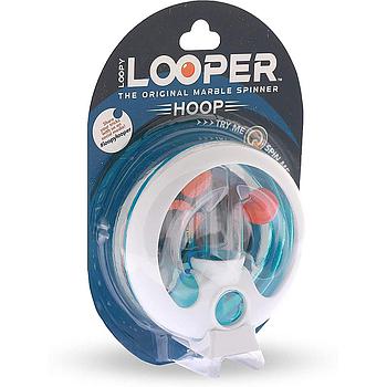 Loopy Looper Hoop