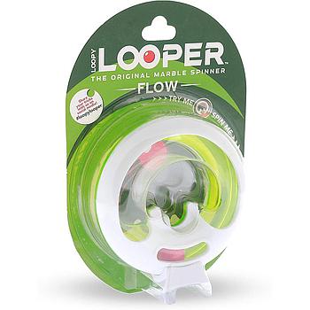 Loopy Looper Flow