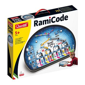 Rami code 