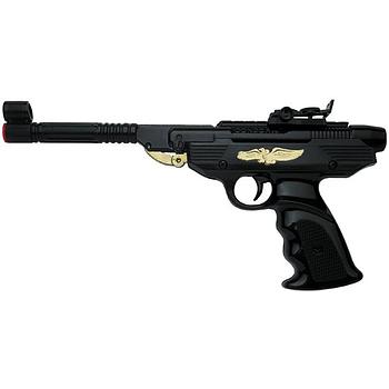 Pistola super Condor con gommini