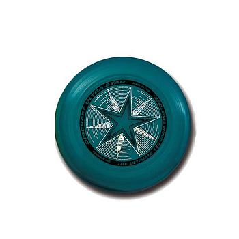 Frisbee Ultra Star 175gr