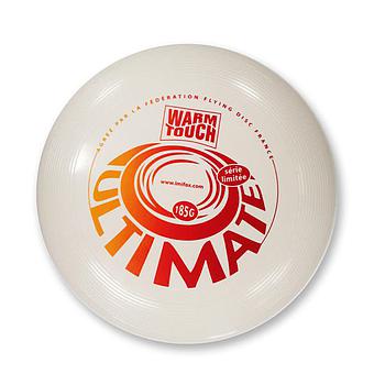 Frisbee Ultimate 185 gr