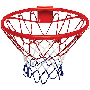 Canestro Basket cm 42cm da appendere