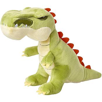 Mini peluche gigantosaurus 15cm