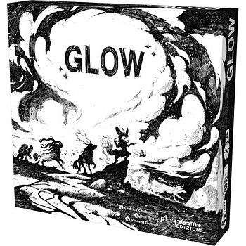 Glow