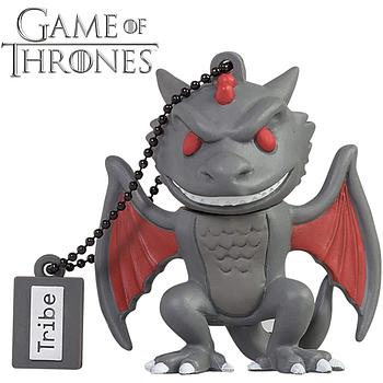 Chiavetta USB 16 GB Drogon il trono di spade