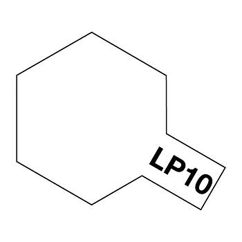 Lacquer Thinner LP-10 (10ml)