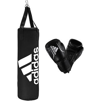 set Boxe Adidas Junior