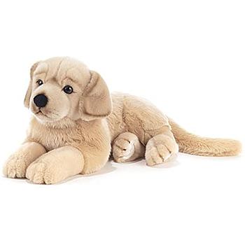 Goldy golden retriever 45cm