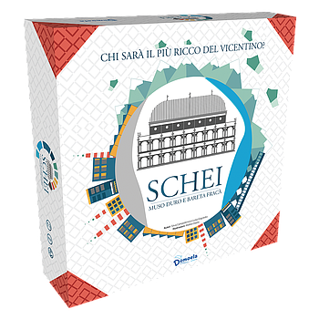 Schei