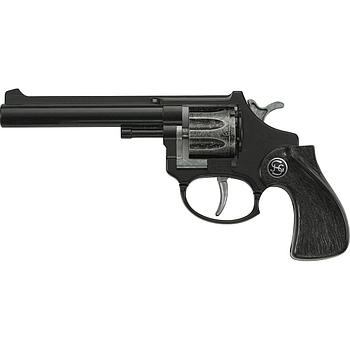 Pistola R88